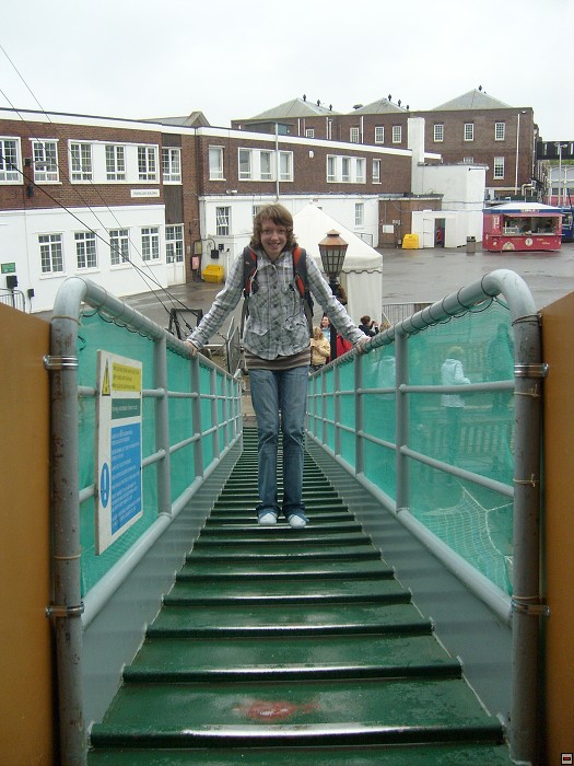 img00047.jpg