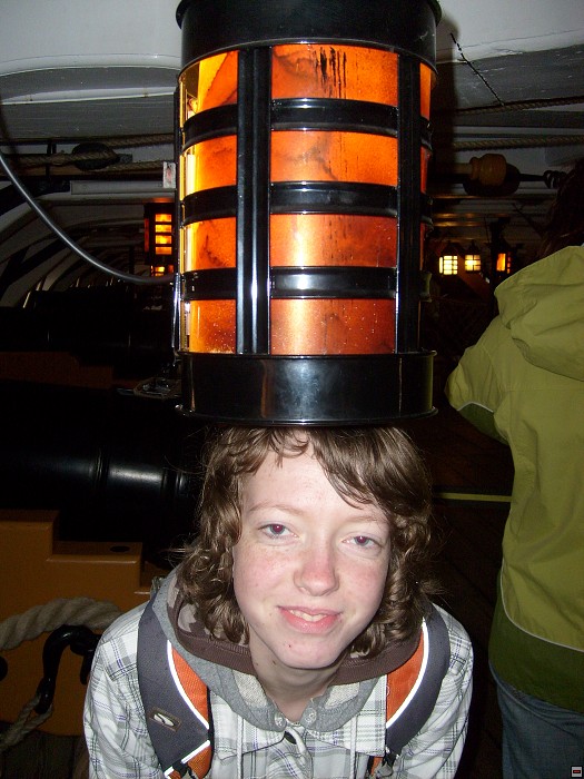 img00048.jpg