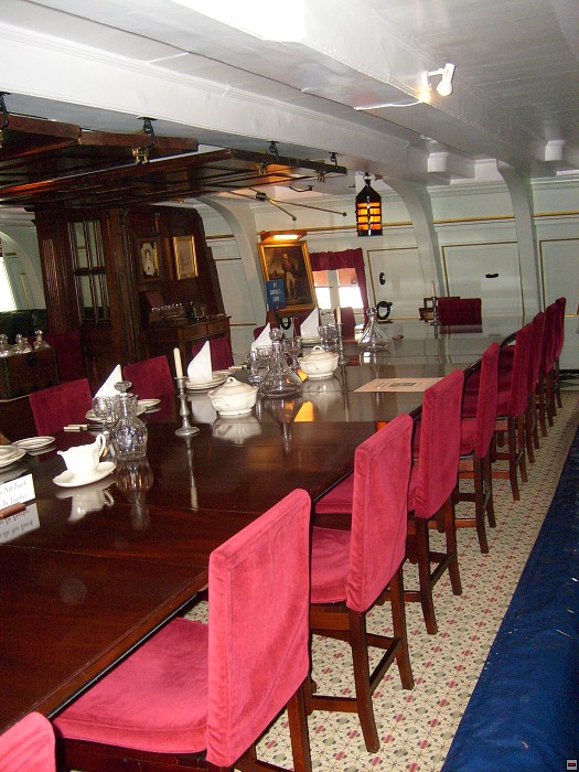 img00049.jpg