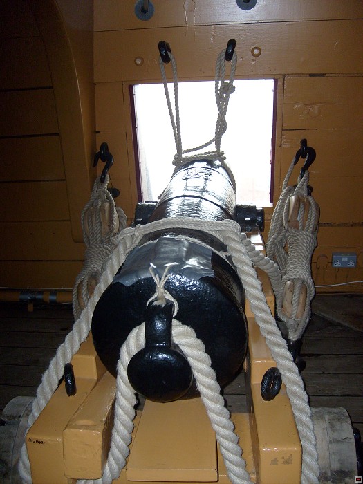 img00050.jpg