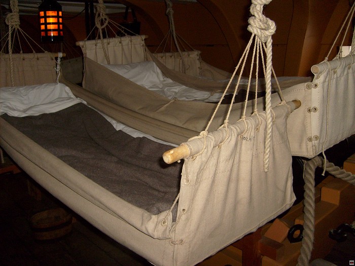img00052.jpg