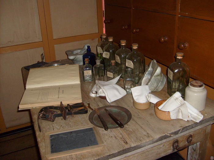 img00053.jpg