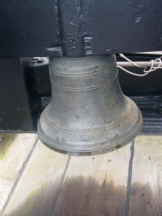 img00054.jpg
