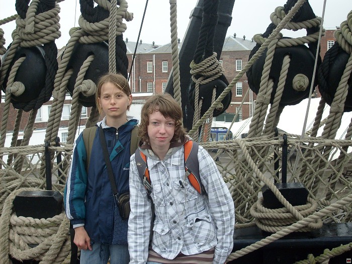 img00055.jpg