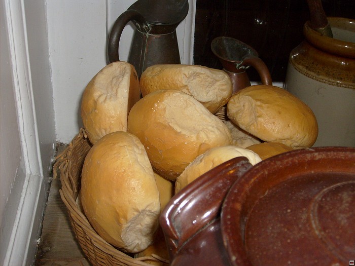 img00056.jpg