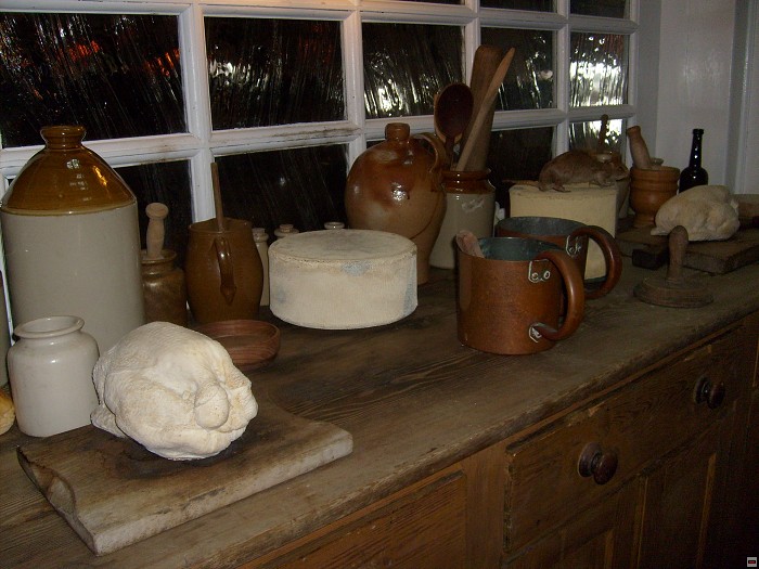 img00059.jpg