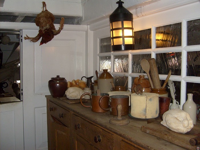 img00060.jpg