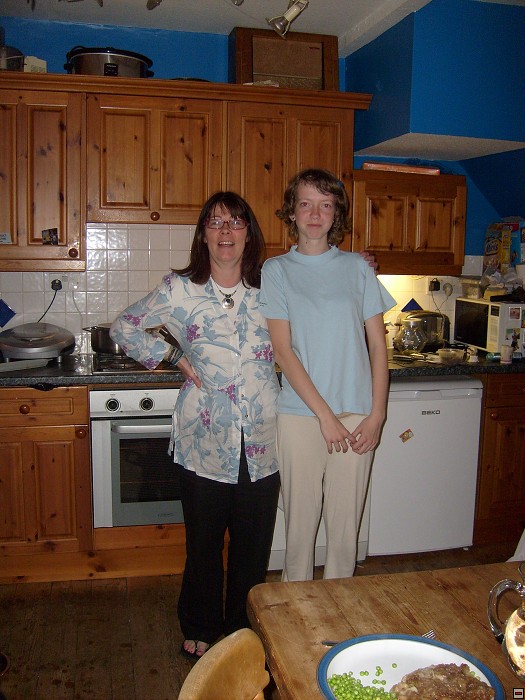 img00061.jpg