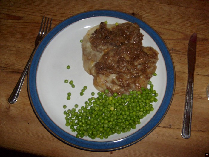 img00062.jpg