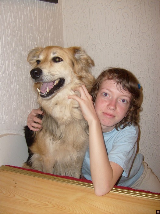 img00064.jpg