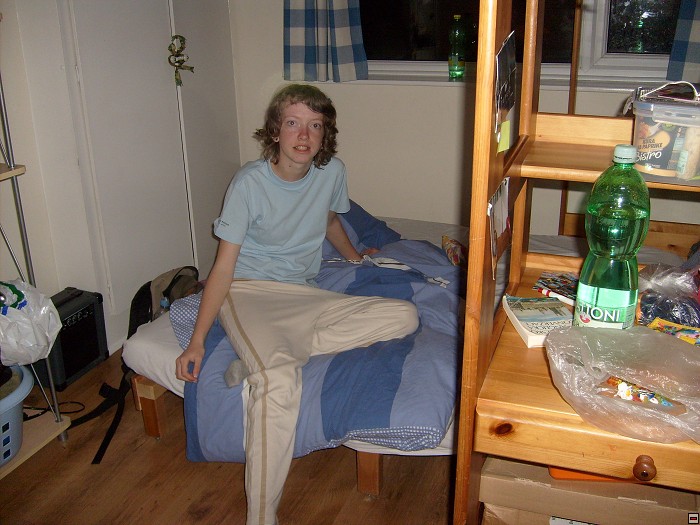 img00065.jpg