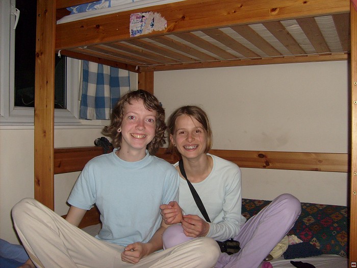 img00066.jpg