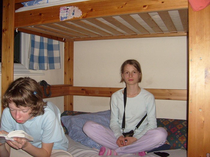 img00067.jpg