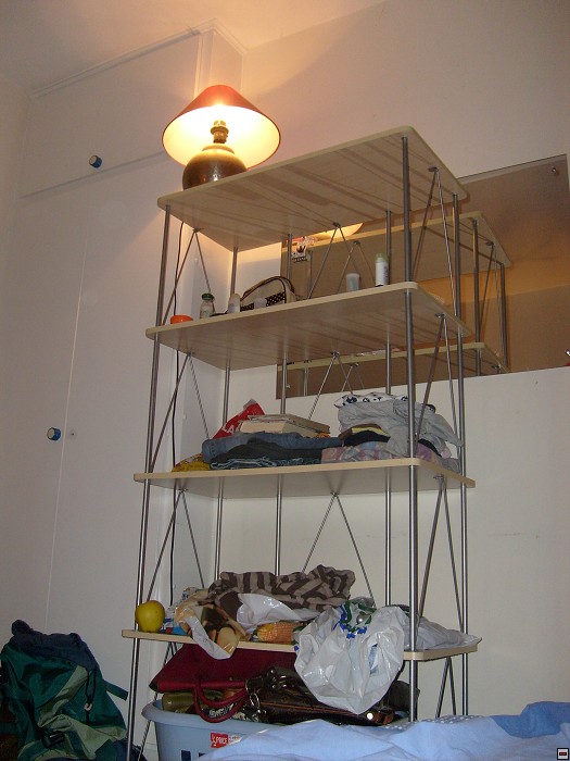img00068.jpg