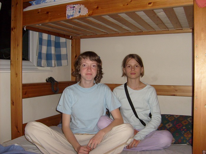 img00069.jpg