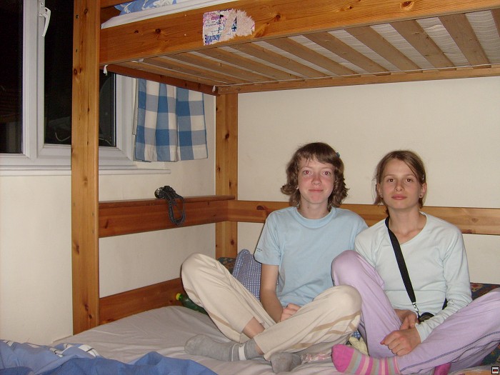 img00071.jpg