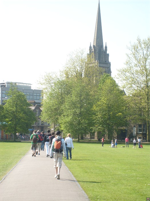 img00072.jpg