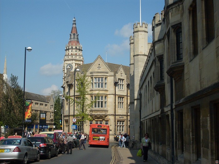 img00074.jpg