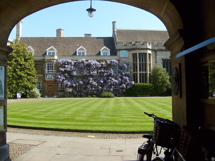 img00075.jpg