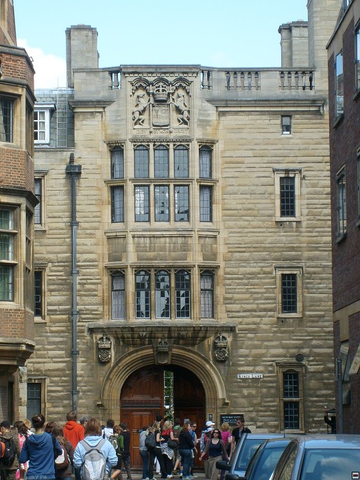 img00076.jpg