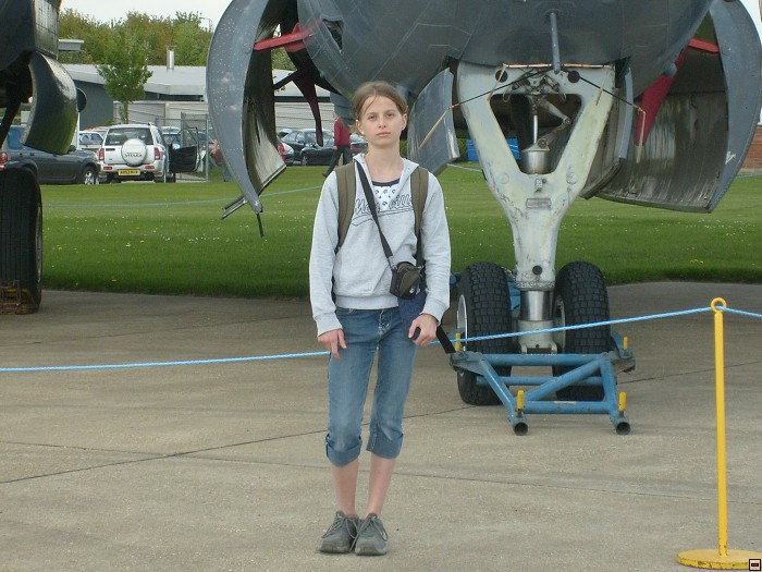img00080.jpg