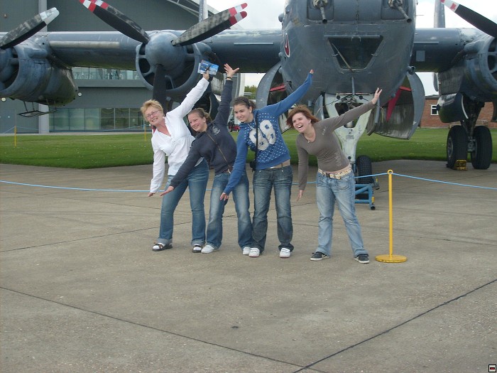 img00081.jpg