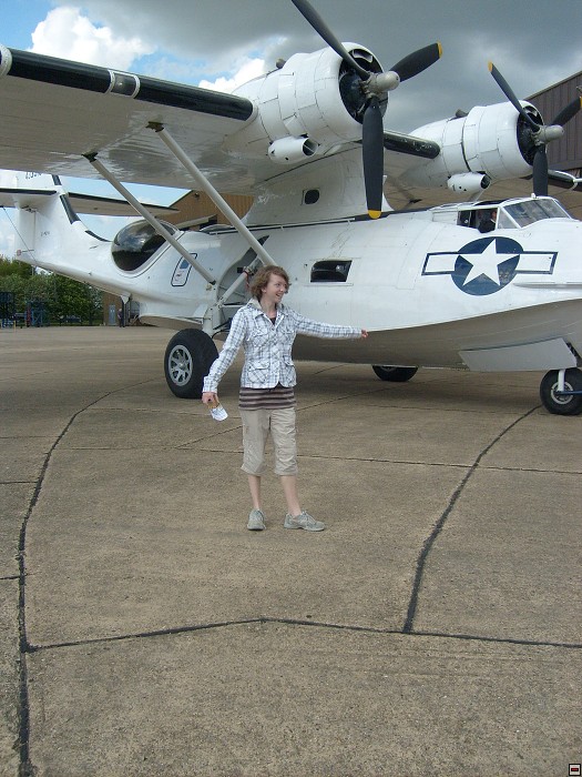 img00082.jpg