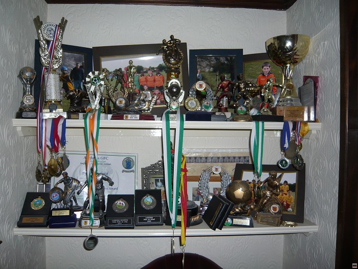 img00083.jpg