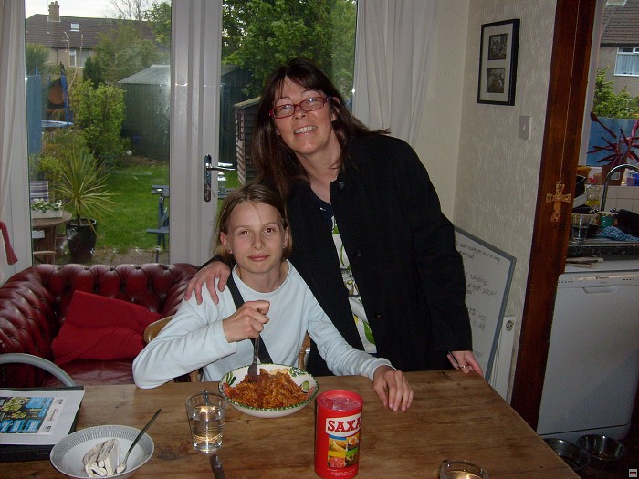 img00084.jpg