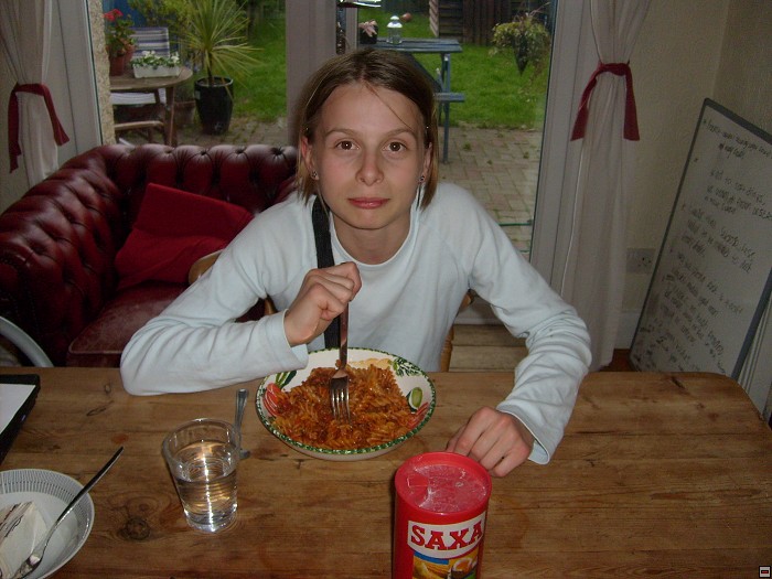 img00085.jpg