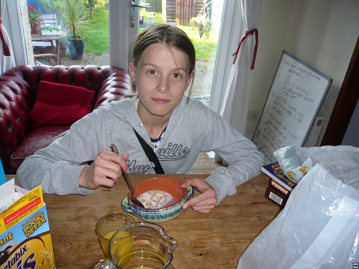 img00086.jpg