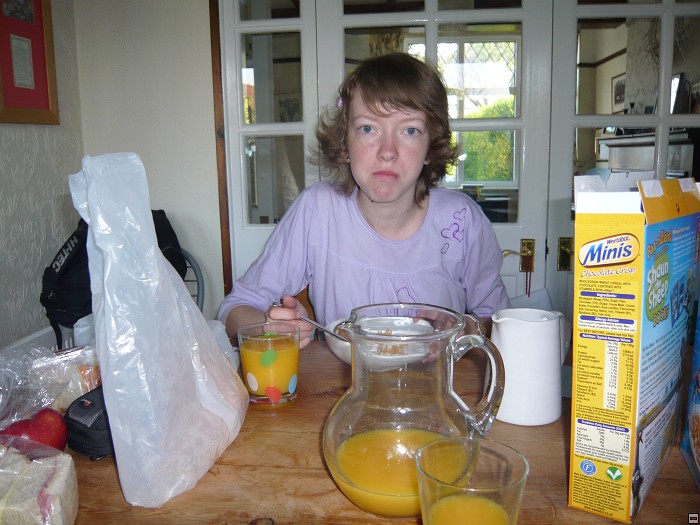 img00087.jpg