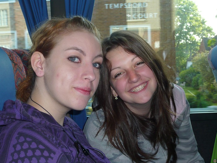 img00088.jpg