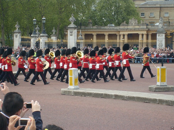 img00089.jpg