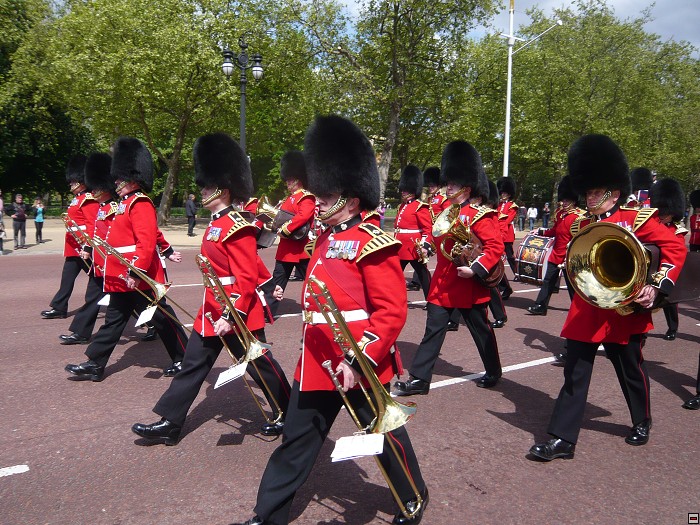 img00091.jpg
