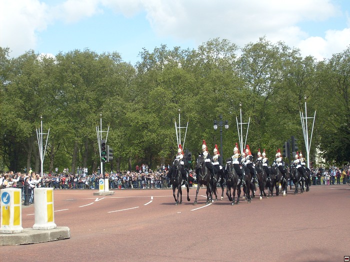 img00092.jpg