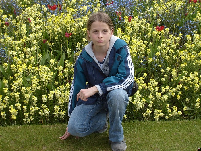img00098.jpg