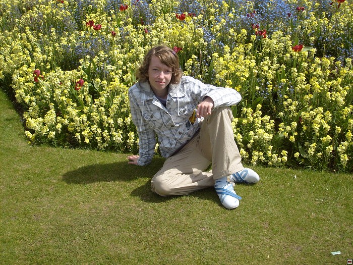 img00099.jpg