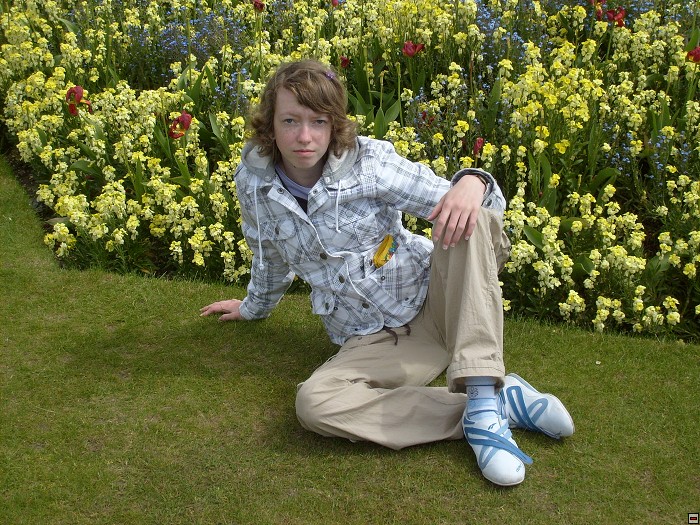 img00100.jpg
