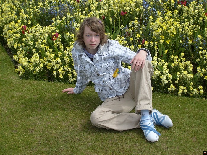 img00101.jpg