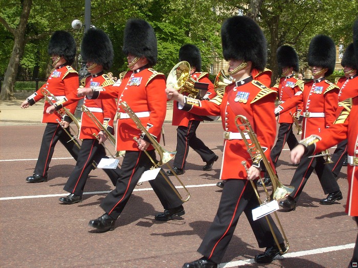 img00102.jpg