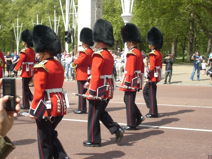 img00103.jpg