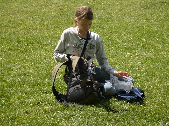 img00106.jpg