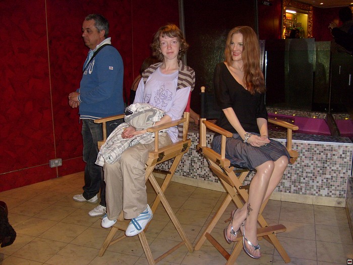 img00111.jpg