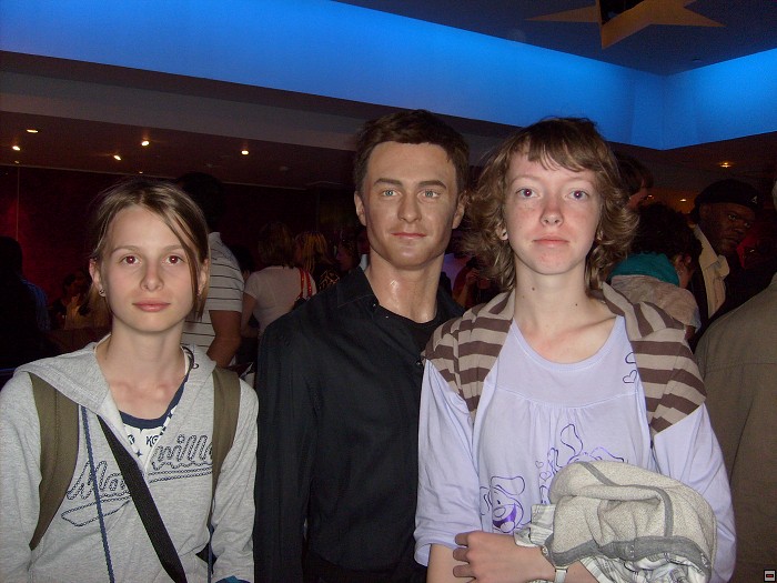 img00112.jpg