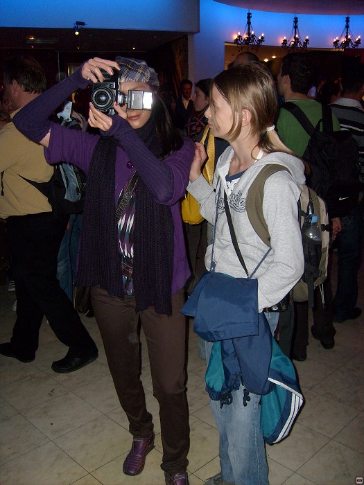 img00113.jpg