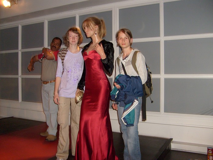 img00114.jpg
