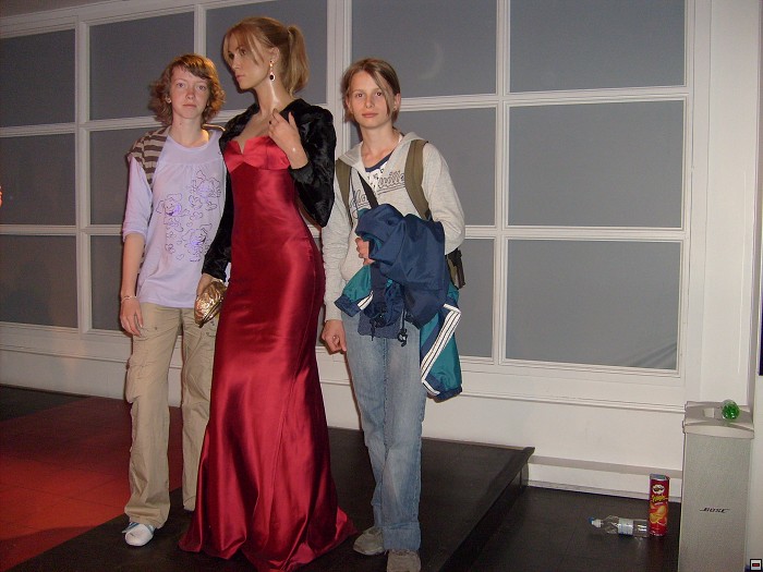 img00115.jpg