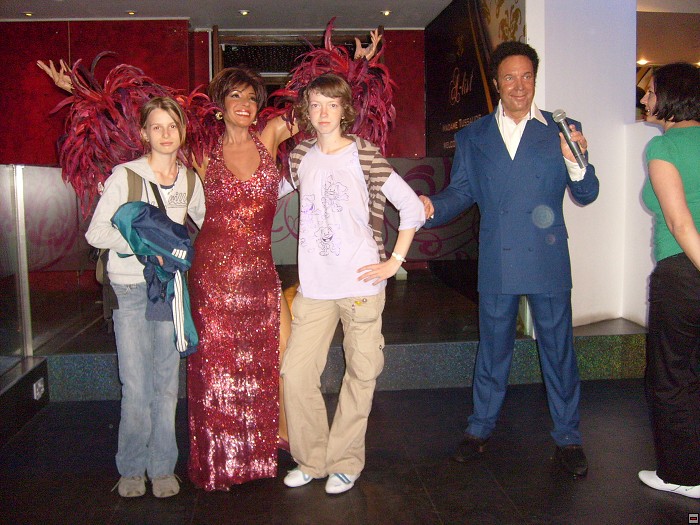 img00116.jpg