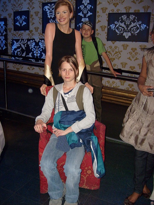 img00117.jpg